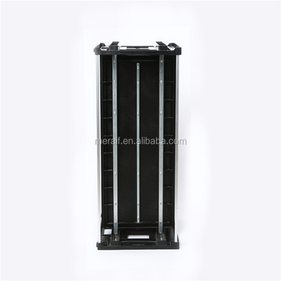 Factory price MF 5301A Antistatic ESD Magazine Rack PCB steel Base Storage ESD Racks wholesale