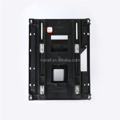 Factory price MF 5301A Antistatic ESD Magazine Rack PCB steel Base Storage ESD Racks wholesale