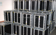 SMT PCB Magazine Rack,smt pcb storage racks,SMT ESD PCB rack