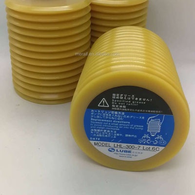 SMT grease  LHL-300-7 grease 700CC for Toshiba Mitsubishi Electric Injection Molding Machine use
