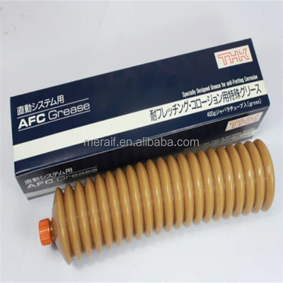 SMT grease NS1-4 grease for smt machine wholesale