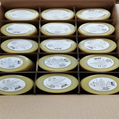 Molykot HP300 Grease Graissee  for high speed printer 500g 1KG 2KG