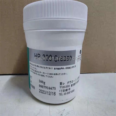 Industrial Lubricant SMT Grease THK AFE-CA GREASE Japanese Original Maintenance Oil