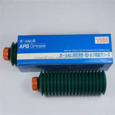 wholesale CNC machine THK AFG grease 400g Lubricant AFG oil for smt pick and place machine