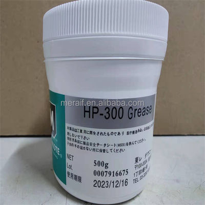 HAITAN Injection molding machine LUBE grease MY2-7 grease 700CC wholesale