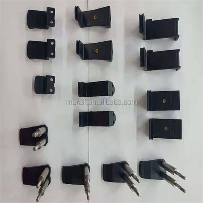 Titanium fingers for wave solder machines Titanium Solder Fingers wholesale