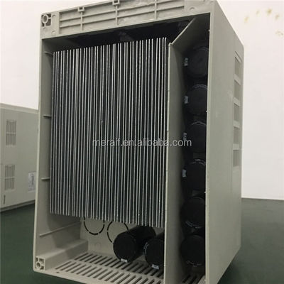 Factory supply Solar Inverter 3kw 5kw 8kw 10kw Grid Tied Single Phase Hybrid On Off Grid Inverter For Solar Power System
