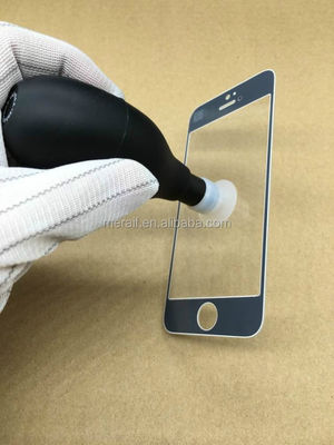 Vac-Bulb glass picker anti-static vacuum suction bulb ceramic workpiece pick-up tweezer optical lens sucker online