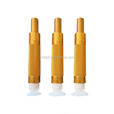 ESD-Safe SMD pick up hand tool BGA IC Picker Plunger Type Vacuum Suction Pen wholesale