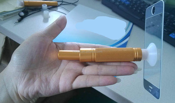 ESD-Safe SMD pick up hand tool BGA IC Picker Plunger Type Vacuum Suction Pen wholesale