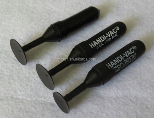 IC SMD Pick-up Vacuum Sucking Pen Soldering Pump Sucker Tool  for Capacitor Resistor Chip