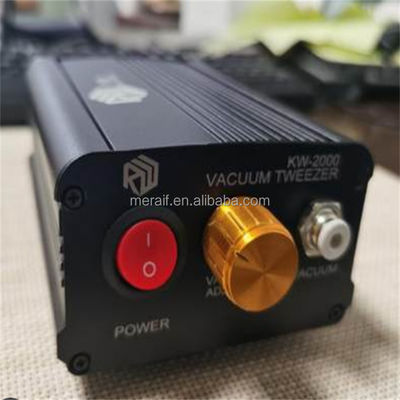 Wholesale vacuum suction pen IC SMD pickup pen