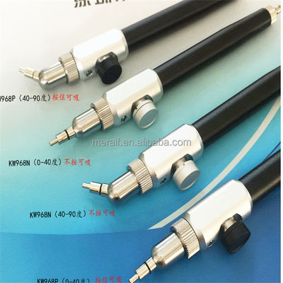 Wholesale vacuum suction pen IC SMD pickup pen