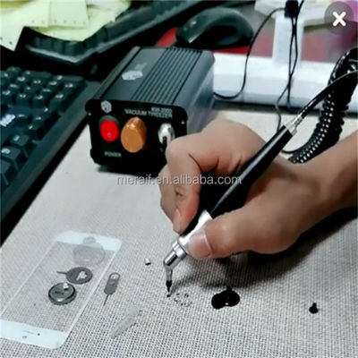 Wholesale vacuum suction pen IC SMD pickup pen