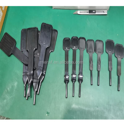 IC SMD Vacuum Sucking Pen Remover Sucker Pump IC SMD Tweezer Pick Up Tool Solder Desoldering wholesale