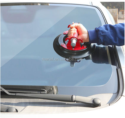 Wholesale glass moving suction cups Car Repair Tool Pump Suction Cup, Vacuum Suction cup, Glass sucker