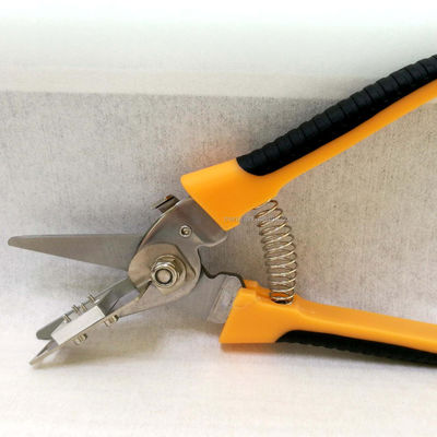 SMT Splice Pliers Cutting Scissors Tools Assembly Tools for Cutting Carrier Tapes