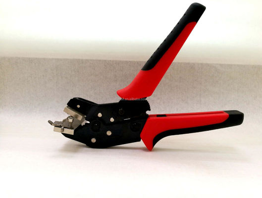 SMT Splice Pliers Cutting Scissors Tools Assembly Tools for Cutting Carrier Tapes