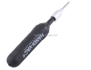 Factory supply IC SMD Vacuum Sucker Suction Pen Remover Sucker Pick Up Tool Solder