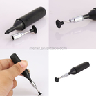 Factory supply IC SMD Vacuum Sucker Suction Pen Remover Sucker Pick Up Tool Solder