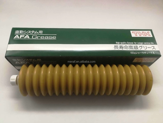 original new SMT NSK AFC grease K3036A K3036C for smt pick and place machine