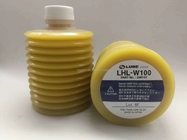 Original LUBE LHL-X100-7 700cc Grease,smt grease industrial lubricant LHL-X100-7 700cc