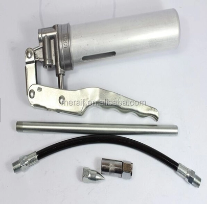 wholesale THK MG70 Grease Gun use for 80g Lever Grease Guns,THK MG70 Hand grease  gun online