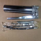 wholesale THK MG70 Grease Gun use for 80g Lever Grease Guns,THK MG70 Hand grease  gun online