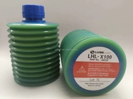Original new smt grease Lube grease  Lube LHL-W100 700CC Grease For Injection Molding Machine