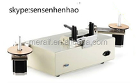 Reel tape SMD counting machine / SMT components counter Nstart YS-801