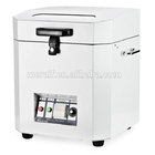 Automatic SMT Line Solder Paste Mixer Machine Nstart-600