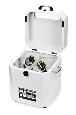 NSTAR - 600 smt solder cream mixing equipment/solder paste mixer for smt pick and place machine