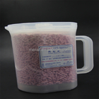 Carbon dioxide adsorbent Co2 absorbent granules Prepack anesthesia machine co2 absorber