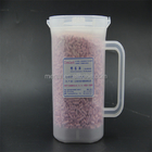 Carbon dioxide adsorbent Co2 absorbent granules Prepack anesthesia machine co2 absorber