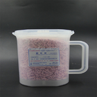 Calcium Lime( Absorbent of Carbon Dioxide) medical soda lime