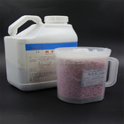 Operating theatre anesthesia workstation consumables medical Soda Lime CO2 Absorbent wholesale