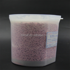 Wholesale CO2/Carbon Dioxide Absorbent Soda Lime Medical calcium lime CO2 Absorbent