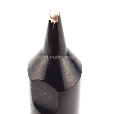 Quick Robot 911G Lead Free Soldering Iron Tip Soldering Bit Tip, Soldering Welding tips