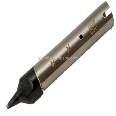 Quick Robot 911G Lead Free Soldering Iron Tip Soldering Bit Tip, Soldering Welding tips