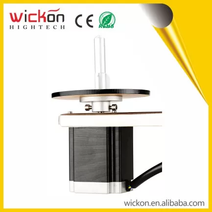 Wickon smd chip counter/led component counter