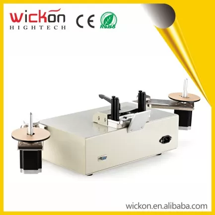 Wickon SMD component counter  Accessory Counter