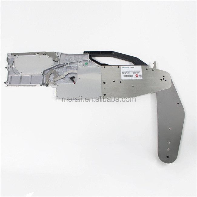 OEM samsung smt feeder samsung electronic feeder SME 16mm feeder Hanwha SM series pick and place machine