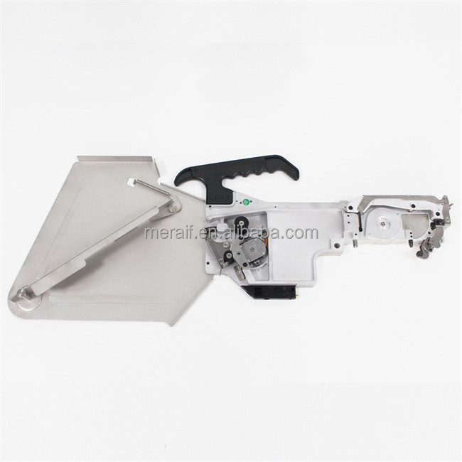 OEM YAMAHA 16mm feeder electronic feeder for YAMAHA YV series YG series pick and place machine use