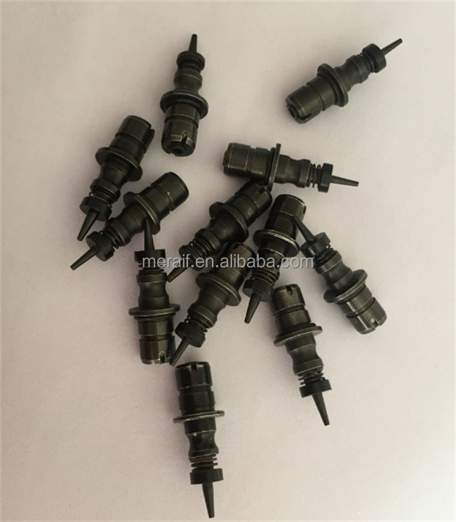 SMT Mirae Nozzle Type B Nozzle for pick and place machine