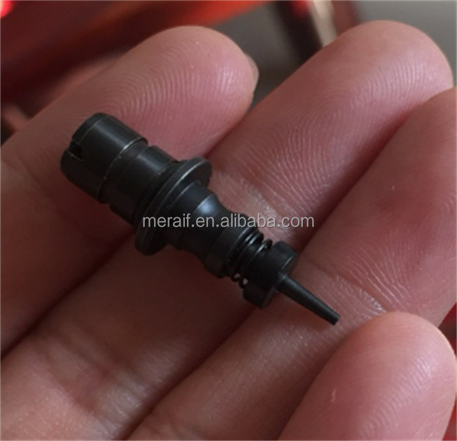 SMT Nozzle Mirae C Type Nozzle 21003-63000-005 used for Mirae Pick and Place Machine