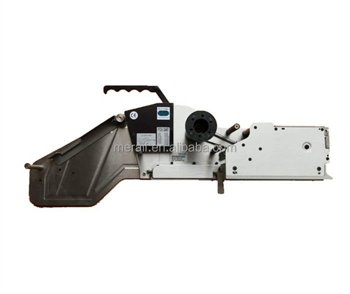 Fuji feeder IP1 IP2 IP3 feeder Pneumatic Feeder for pick and place machine