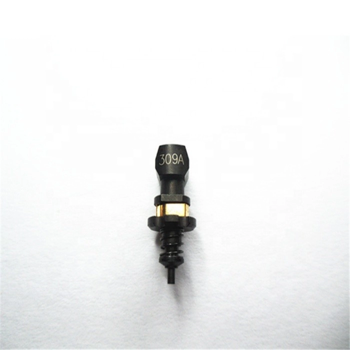 SMT Pick and Place Machine parts KV8-M7720-A0X 72A smt nozzle YAMAHA Nozzle YS12 313A nozzle