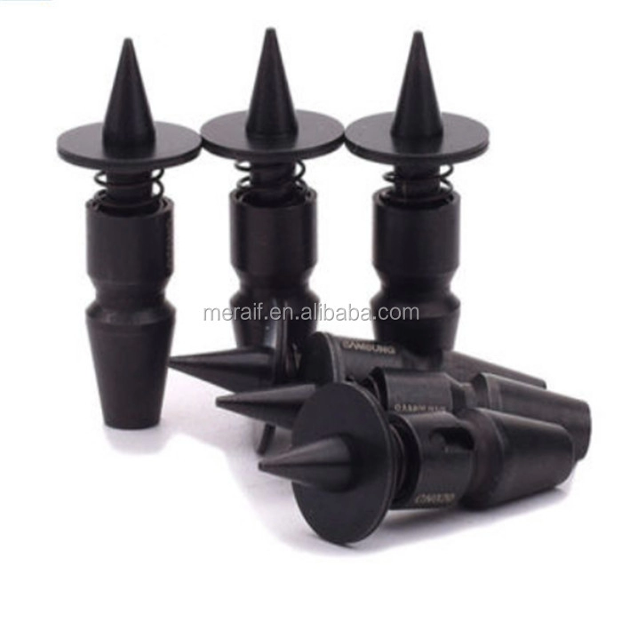 Original new smt nozzle SMT CN030 nozzle for hanwha pick and place machine
