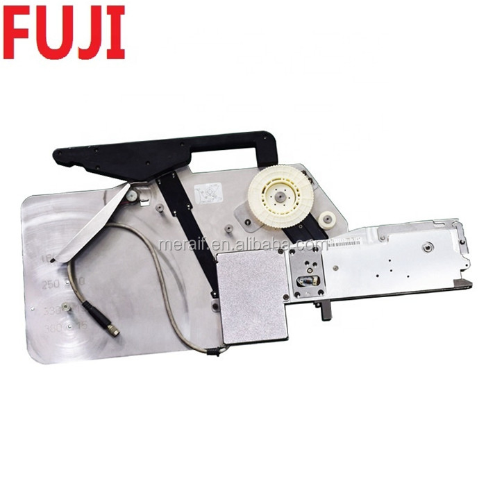 FUJI qp feeder QP341/XP242/XP243 Electric SMT Feeder wholesale