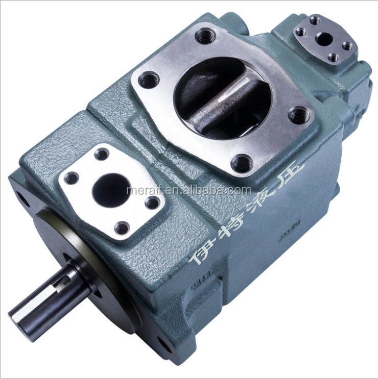 YUKEN plunger pump AR22-FR01C-20 AR16-FR01C-20 AR22/AR16-FR01B-20 Yuken Variable Piston Pump